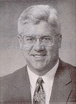 Robert Danny McNiel. 