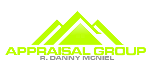 The Appraisal Group.